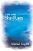 She-Rain