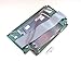 York 331-01771-000 Display Kit