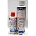 R+G Epoxydharz L + H�rter L Packung 280g Simprop 110 722 4