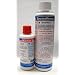 R+G Epoxydharz L + H�rter L Packung 280g Simprop 110 722 4