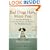 Bad Dogs Have More Fun: Selected Writings on Family, Animals, and Life from The Philadelphia Inquirer