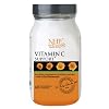 Natural Health Practice Vitamin C Support Capsules - Tub of 60