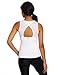 Soybu Women's Bombshell Tank Top