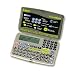 Lingo TravelMate Translator (TR-1650)