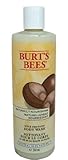 Burt's Bees Milk and Shea Butter Body Wash 350ml