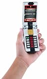 Power Rangers Samurai Morpher