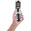 Power Rangers Samurai Morpher