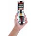 Power Rangers Samurai Morpher