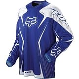 Fox Racing HC Jersey