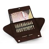 Addi Click Lace Interchangeable Needle System