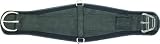 Abetta Removeable Hardware Neoprene Roper Girth