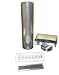 National Products Range Hood Ductless Conversion Kit