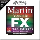 41KgHdbz XL. SL160  Buy Martin FX Guitar Strings