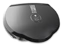 George Foreman