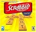 New Encore Scrabble - Champion Edition Compatible With Windows Xp/Vista
