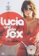 Luc�a und der Sex