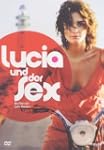 Luc�a und der Sex
