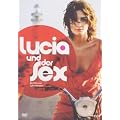 Luc�a und der Sex
