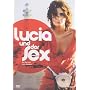 Luc�a und der Sex