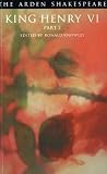 King Henry VI Part 2 (Arden Shakespeare: Third Series) (Pt. 2)
