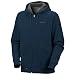 Columbia Prouty Glacier Full-Zip Sweatshirt - Men's