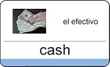 picture of Berlitz Spanish Premier Version 2 (PC/Mac)
