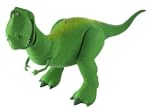 Toy Story Roarin' Rex