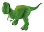 Toy Story Roarin' Rex