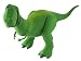 Toy Story Roarin' Rex