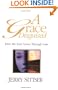 A Grace Disguised: How the Soul Grows Through Loss