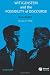 Wittgenstein and the Possibility of Discourse