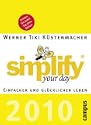Simplify your day 2010