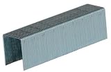 Hitachi 11302 1 Inch x 1 Inch 16 Gauge Staple 41KgJGnEqSL. SL160 Hitachi 11302 1 Inch x 1 Inch 16 Gauge Staple