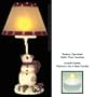 Battery Operated Tea Lights