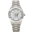 Game Time Men's University Of Maryland Sapphire Series Watch #CS-MD