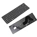 Replacement for HP Compaq Presario CQ62 Compaq G62 Laptop Keyboard