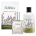 41KgKc7iWdL. SL75  Philosophy Pure Grace Set Pure Grace Set