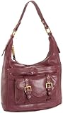 STEVEN by Steve Madden BMilano Hobo