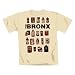 Bronx - T-Shirts Product