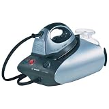 Bosch TDS2511GB Professional Steam Generator Iron