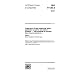 Search : ISO 11125-3:1993, Preparation of steel substrates before application of paints and related products - Test methods for metallic blast-cleaning abrasives - Part 3: Determination of hardness