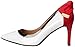J.Renee Women's Colver Dress Pump