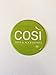 Cosi Fashion 
