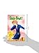 Skip Beat! Vol. 1