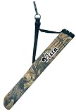 Vista Deuce Quiver Camo