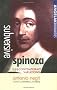 Subversive Spinoza: Antonio Negri: (Un)contemporary Variations (Angelaki Humanities)
