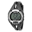 Timex Ironman 50 Lap T5K159