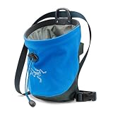 �������ƥꥯ����ARC'TERYX�� C40 ���硼���Хå� Miro Blue