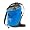 Miro Blue