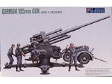 1/76 WA-24 105�~���΋�C